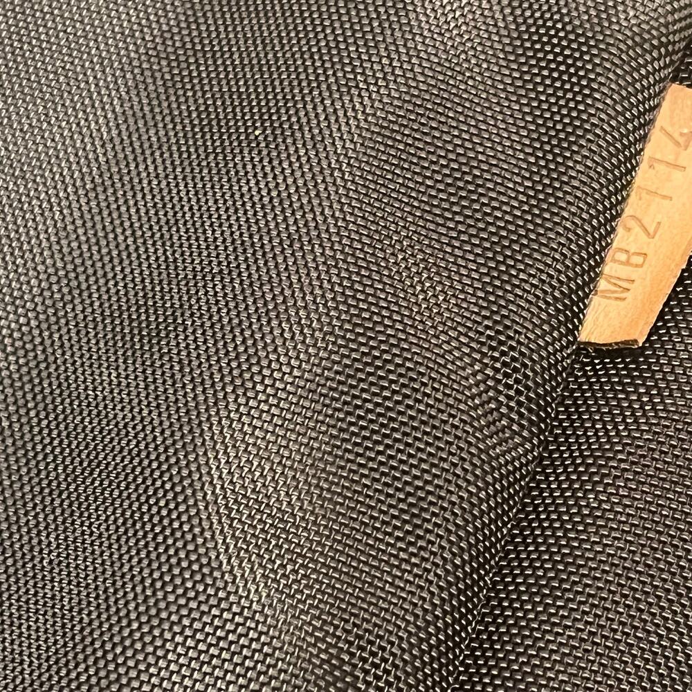 LOUIS VUITTON Monogram Canvas Pegase Rolling Luggage - Picture 6 of 16
